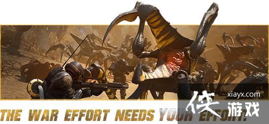 �Ǻ�ս�������ʲô��ɫ����