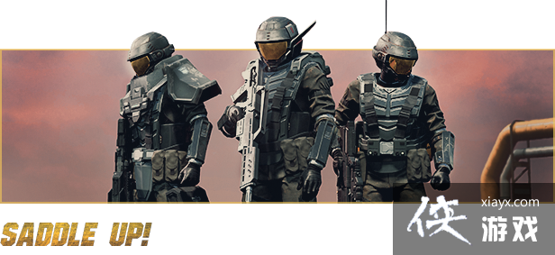 �Ǻ�ս�������ʲô��ɫ����