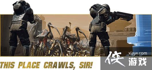 �Ǻ�ս�������ʲô��ɫ����