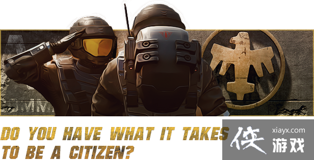 �Ǻ�ս�������ʲô��ɫ����