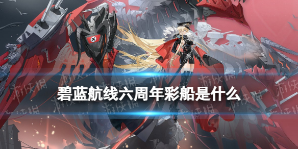 ��������������ʴ���ʲô