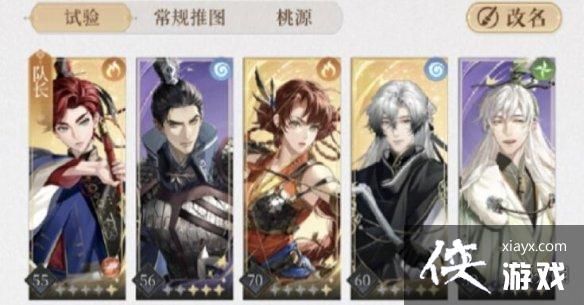 �������̽��Դ����15����ô��