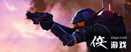 �Ǻ�ս�������Ҫʲô����