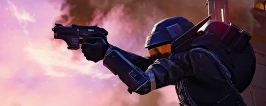 �Ǻ�ս�������Ҫʲô����