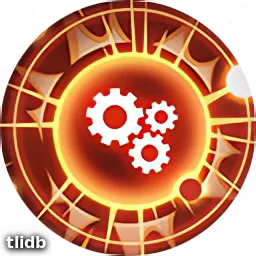 火炬之光无限英雄特性冲锋征召介绍 火炬之光无限英雄特性冲锋征召介绍