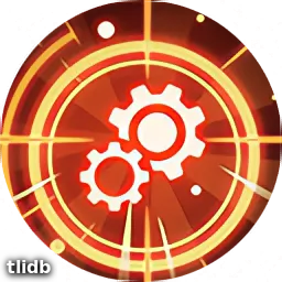 火炬之光无限英雄特性冲锋征召介绍 火炬之光无限英雄特性冲锋征召介绍