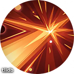 火炬之光无限英雄特性冲锋征召介绍 火炬之光无限英雄特性冲锋征召介绍