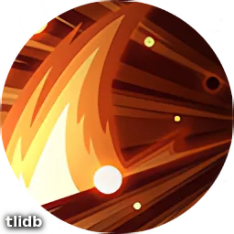 火炬之光无限英雄特性冲锋征召介绍 火炬之光无限英雄特性冲锋征召介绍