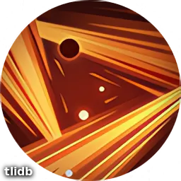 火炬之光无限英雄特性冲锋征召介绍 火炬之光无限英雄特性冲锋征召介绍