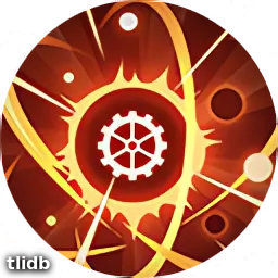 火炬之光无限英雄特性冲锋征召介绍 火炬之光无限英雄特性冲锋征召介绍