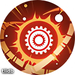 火炬之光无限英雄特性冲锋征召介绍 火炬之光无限英雄特性冲锋征召介绍