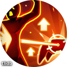 ֮ӢԺٽ