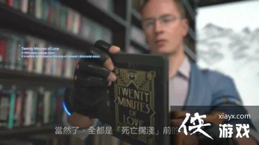 ��������ǳ����Ϸ������Щ��Ȥ�˵�����Ϸ�ʵ�����