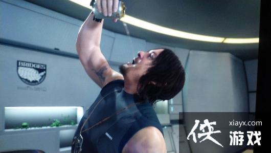 ��������ǳ����Ϸ������Щ��Ȥ�˵�����Ϸ�ʵ�����