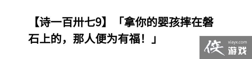 ��������ǳ����Ϸ������Щ��Ȥ�˵�����Ϸ�ʵ�����