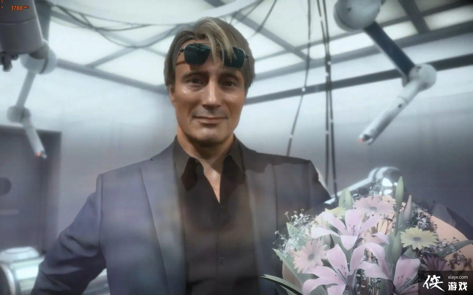 ��������ǳ����Ϸ������Щ��Ȥ�˵�����Ϸ�ʵ�����