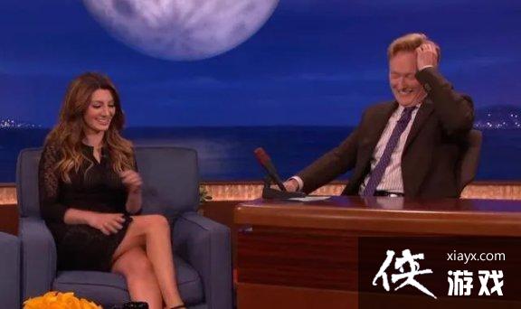 ��������ǳ����Ϸ������Щ��Ȥ�˵�����Ϸ�ʵ�����