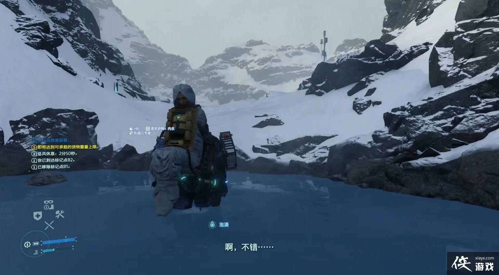 ��������ǳ����Ϸ������Щ��Ȥ�˵�����Ϸ�ʵ�����