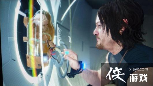 ��������ǳ����Ϸ������Щ��Ȥ�˵�����Ϸ�ʵ�����