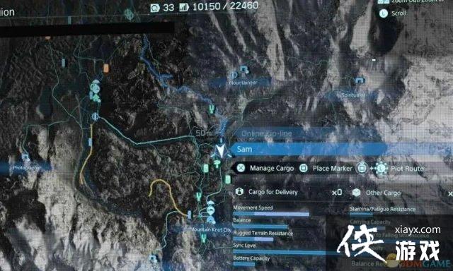 ��������ǳ����Ϸ������Щ��Ȥ�˵�����Ϸ�ʵ�����