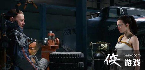 ��������ǳ����Ϸ������Щ��Ȥ�˵�����Ϸ�ʵ�����