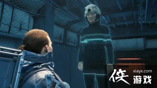 ��������ǳ����Ϸ������Щ��Ȥ�˵�����Ϸ�ʵ�����