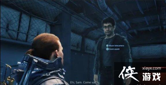 ��������ǳ����Ϸ������Щ��Ȥ�˵�����Ϸ�ʵ�����