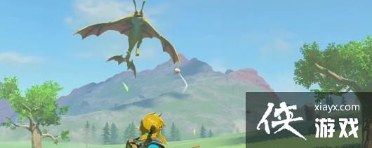 �����ﴫ˵����֮��ף��֮����ʲô��