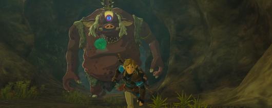 �����ﴫ˵����֮���¶�����Լ��ʲô��