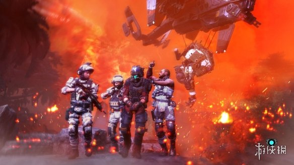 ��̩̹����2���浵λ�ý���