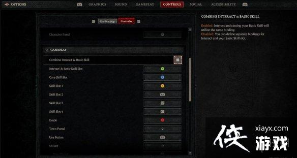 �������ƻ���4��������������Щ��������������Ч������