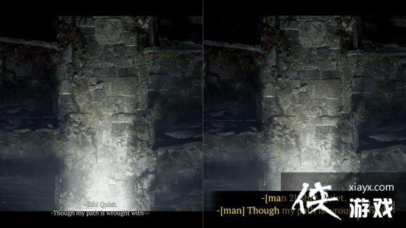 �������ƻ���4��������������Щ��������������Ч������