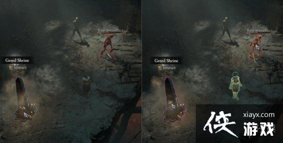 �������ƻ���4��������������Щ��������������Ч������