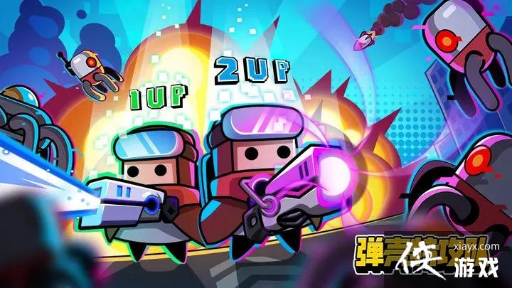 �������ع��ӡ������5�¿���2023