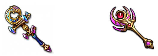 �λ�ģ��ս���׶���װ���Ƽ�