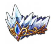 �λ�ģ��ս���׶���װ���Ƽ�