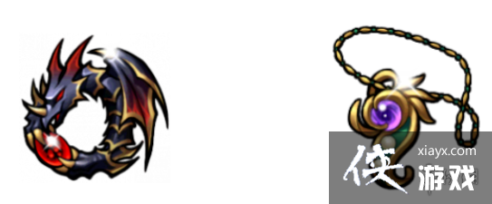 �λ�ģ��ս���׶���װ���Ƽ�