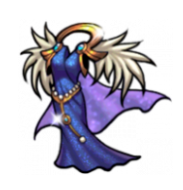 �λ�ģ��ս���׶���װ���Ƽ�