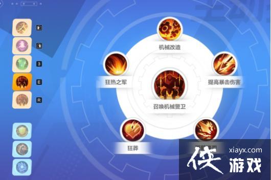 �����֮�⣺���ޡ�ָ�ӹ�Ī�к������ټ��ܴ���