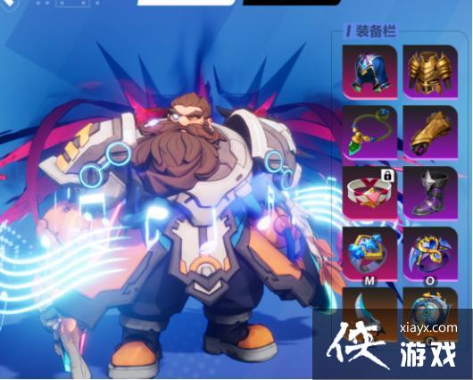 �����֮�⣺���ޡ�ָ�ӹ�Ī�к������ټ��ܴ���