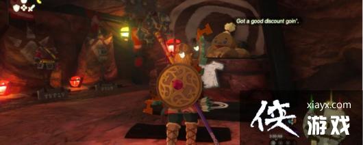 �����ﴫ˵����֮�������������ȡ�󽣲�