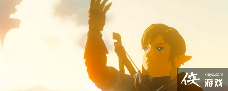 �����ﴫ˵����֮�������������ȡ��������