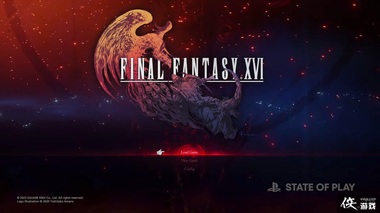 �����ջ��롷ϵ�л����ñ������֣�Ϊ���չ������