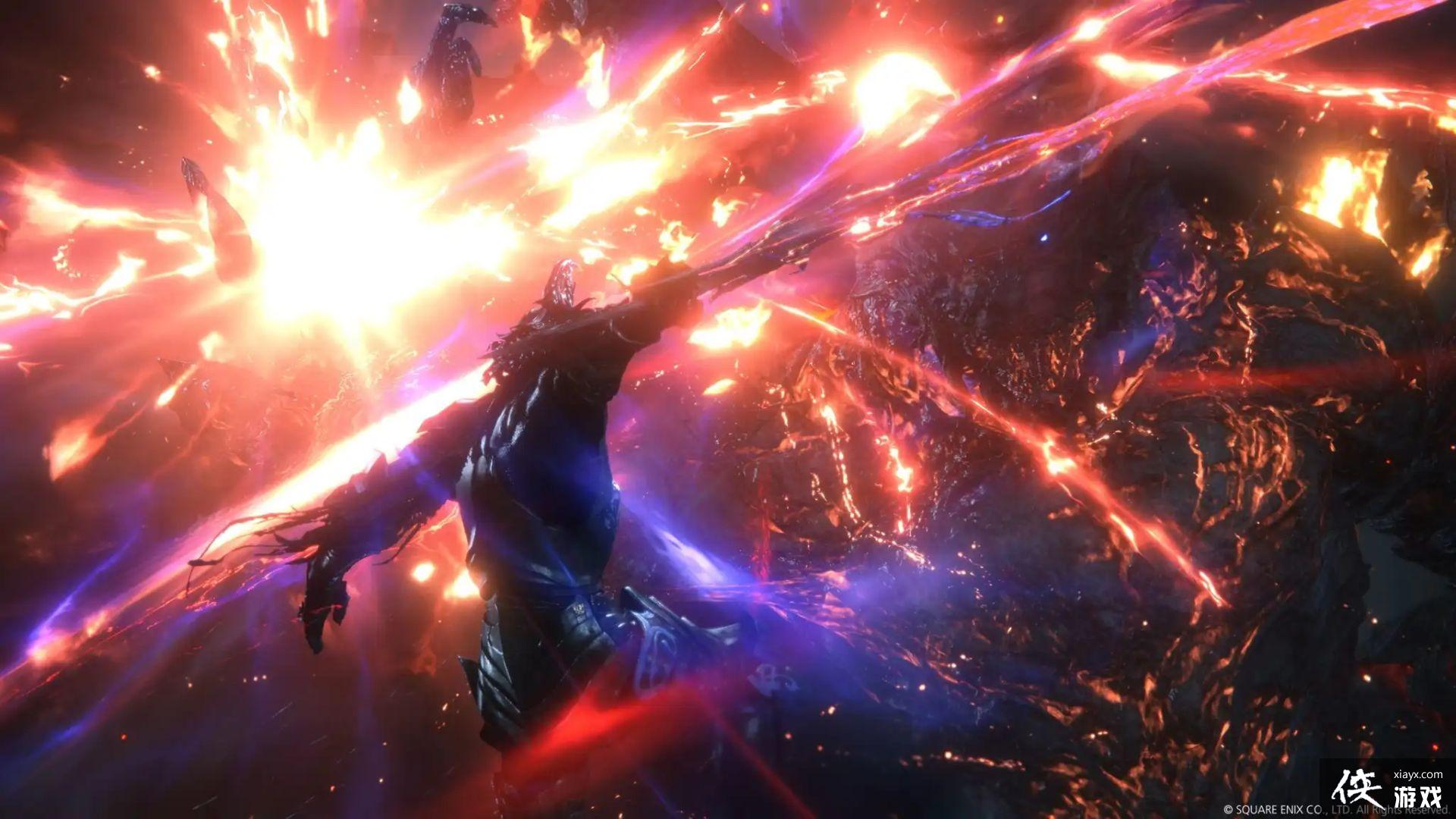 �����ջ��롷ϵ�л����ñ������֣�Ϊ���չ������