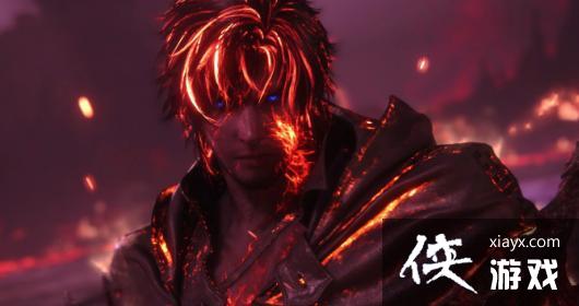 �����ջ��롷ϵ�л����ñ������֣�Ϊ���չ������