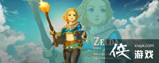 �����ﴫ˵����֮�������������ȡ������