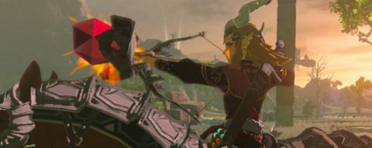 �����ﴫ˵����֮�������������ȡը����