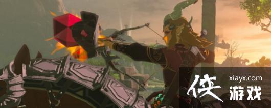 �����ﴫ˵����֮�������������ȡը����