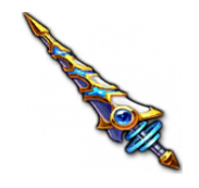 �λ�ģ��ս����˿װ���Ƽ�