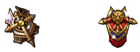 �λ�ģ��ս����˿װ���Ƽ�